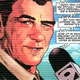 Image for article titled 20 Heroes, Villains, Aliens, and Monsters Who Ran for President